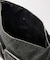 DOUBLE POCKET MESSENGER BAG