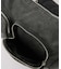 DOUBLE POCKET MESSENGER BAG