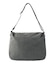 STAR PANELED MESSENGER BAG
