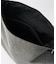 STAR PANELED MESSENGER BAG