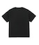 RHINESTONE AND LOGO S/S TEE