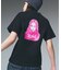 FACE S/S TEE