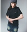 FACE S/S TEE