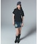 FACE S/S TEE