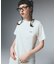 FACE S/S TEE