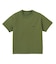 FACE S/S TEE