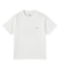 FACE S/S TEE