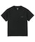 FACE S/S TEE