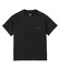 FACE S/S TEE