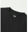 FACE S/S TEE