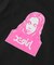 FACE S/S TEE
