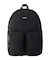 LOGO JACQUARD TAPE BACKPACK