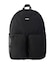 LOGO JACQUARD TAPE BACKPACK