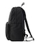 LOGO JACQUARD TAPE BACKPACK