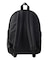 LOGO JACQUARD TAPE BACKPACK