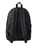 LOGO JACQUARD TAPE BACKPACK