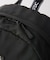 LOGO JACQUARD TAPE BACKPACK