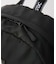 LOGO JACQUARD TAPE BACKPACK