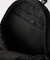 LOGO JACQUARD TAPE BACKPACK
