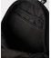 LOGO JACQUARD TAPE BACKPACK