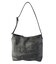 PHOTOGRAPHY FAUX LEATHER SHOULDER BAG