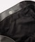 PHOTOGRAPHY FAUX LEATHER SHOULDER BAG