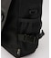 OVAL LOGO BUNGEE CORD MESSENGER BAG