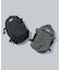 OVAL LOGO BUNGEE CORD BACKPACK