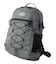 OVAL LOGO BUNGEE CORD BACKPACK
