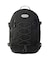 OVAL LOGO BUNGEE CORD BACKPACK