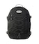 OVAL LOGO BUNGEE CORD BACKPACK