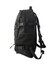 OVAL LOGO BUNGEE CORD BACKPACK