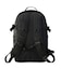 OVAL LOGO BUNGEE CORD BACKPACK