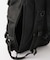 OVAL LOGO BUNGEE CORD BACKPACK