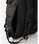 OVAL LOGO BUNGEE CORD BACKPACK