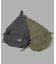 FADED SLING BAG