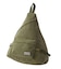 FADED SLING BAG