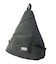 FADED SLING BAG