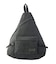 FADED SLING BAG