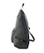 FADED SLING BAG