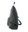 FADED SLING BAG