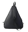FADED SLING BAG