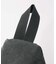 FADED SLING BAG