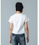 SPRAY STAR S/S BABY TEE