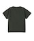 SPRAY STAR S/S BABY TEE