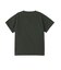 SPRAY STAR S/S BABY TEE