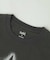 SPRAY STAR S/S BABY TEE