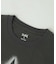 SPRAY STAR S/S BABY TEE