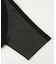 SHOULDER PANELED B/B TEE