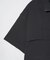 CROPPED ANORAK TOP